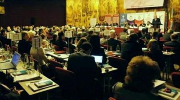 ion dragne noul decan al baroului bucure ti