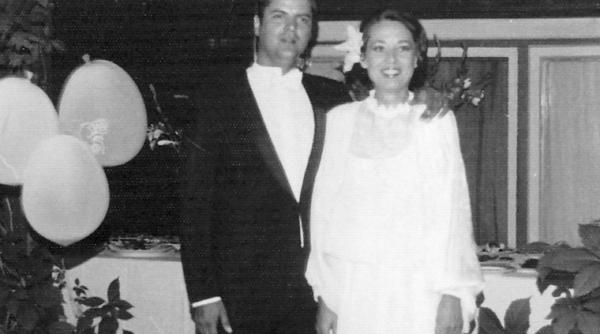 mesaj emo ionant al lui adrian nastase mi a fost alaturi