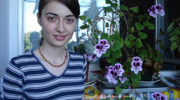 accident aviatic apuseni cat a platit omniasig pentru decesul studentei aura ion