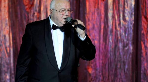 alexandru ar inel i ion dichiseanu vor primi stele pe aleea celebrita ilor