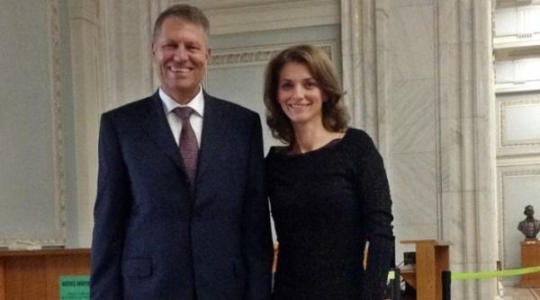 alina gorghiu tran anta nu este de negociat acest subiect