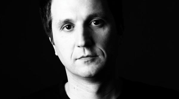 andi moisescu experiment renun la cash