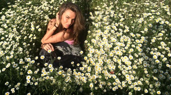 anna lesko am trait momente de groaza video