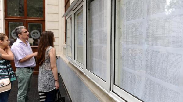 bac 2015 incep inscrierile la examenul de bacalaureat 2015 vezi calendarul
