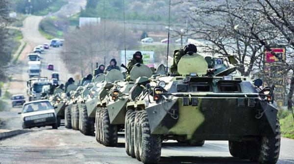 dmitri rogozin tancurile ruse ti nu au nevoie de viza pentru a intra in europa