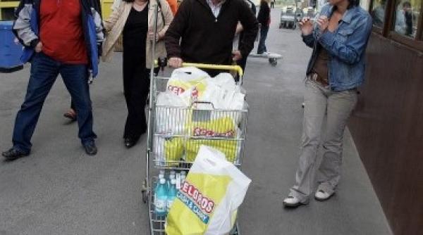 dosarul iganca impu ita redeschis traian basescu acuzat de furt calificat i insulta