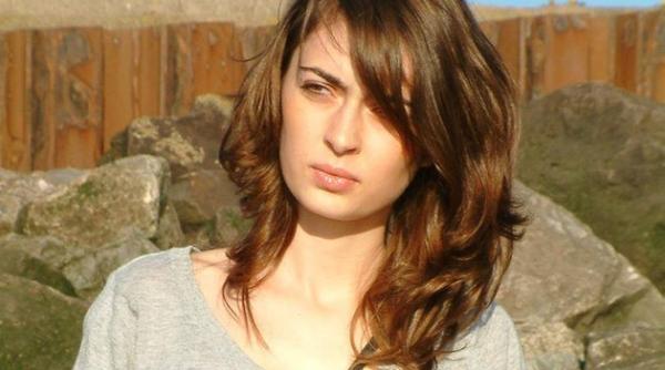 familia aurei ion reac ie dupa ce omniasig a platit despagubirea pentru decesul tinerei