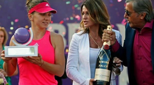 ilie nastase sfat pre ios pentru simona halep la roland garros 2015