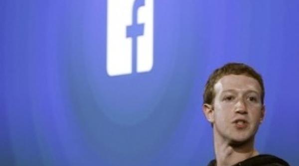 mark zuckerberg achizi ie de 100 de milioane de dolari pentru a se feri de curio i