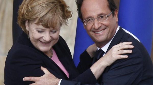 negocieri secrete fran a i germania bat palma impotriva marii britanii david cameron dezarmat