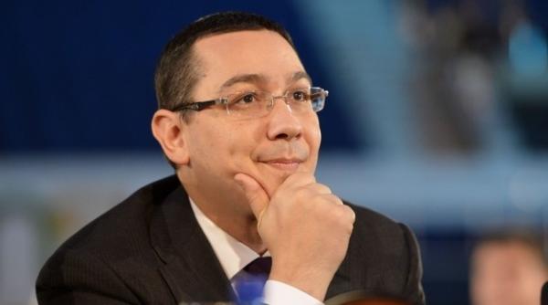 ponta guvernare psd 231 000 de noi locuri de munca ce spune despre rata omajului