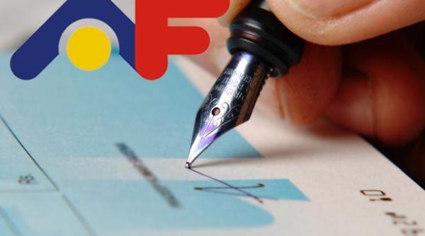 romanii cu conturi ascunse in elve ia verifica i de anaf