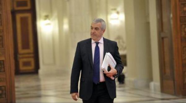 rusaliile catolicilor amana discu ia cazului ova in biroul permanent al senatului