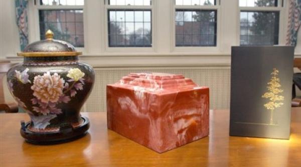 un japonez a aruncat cenu a so iei in toaleta unui supermarket