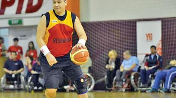 victor ponta probleme de sanatate premierul s a accidentat la baschet