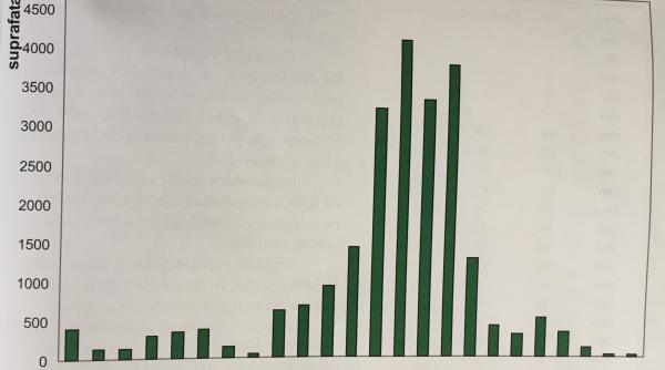 adrian nastase ofera dovada ca doar guvernul sau a fost interesat de impaduriri