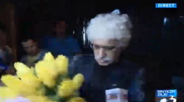 adrian sarbu arest la domiciliu prima declara ie