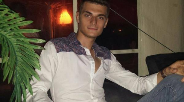 buzau un tanar a murit dintr un accident stupid