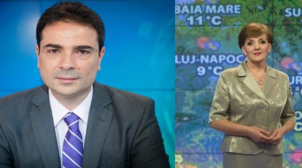 claudiu lucaci atac la romica jurca a in elat increderea oamenilor