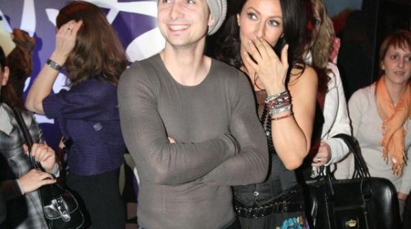 dani o il aluzie la mihaela radulescu porne te de la prima cheie