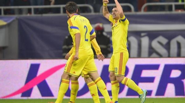 federa ia romana de fotbal renun a la parteneriatul cu adidas dupa 45 de ani