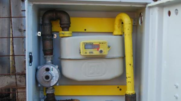 gazele pentru popula ie s ar putea scumpi cu 10 la suta de la 1 iulie