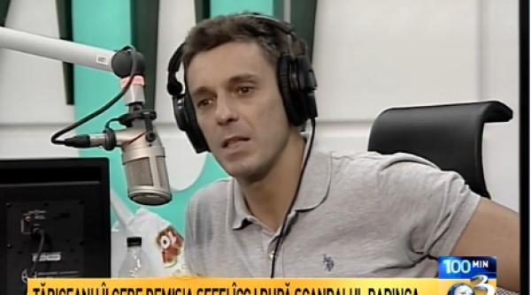 mircea badea m am in elat e absolut ingrozitor