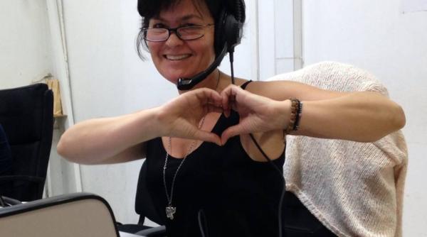 oc producatorul emisiunii rai da buni a demisionat