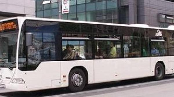 ratb va repara autovehiculele