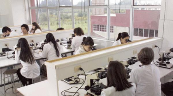 stunde ii la medicina din cluj persecuta i cand se intorc in fran a