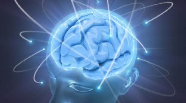 testeaza i mintea po i rezolva aceasta problema