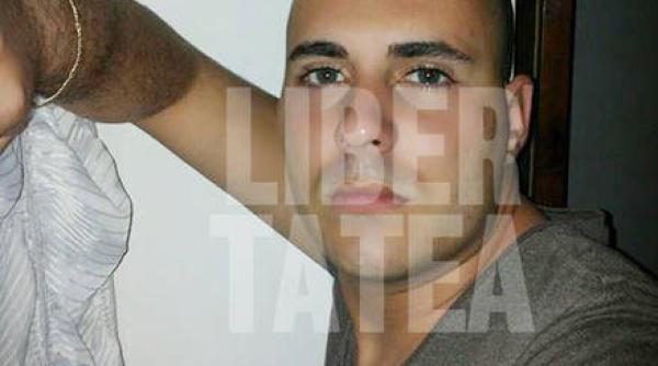 bogdan constantin istra oiu copilul din filmule ul cu palma lui basescu locuie te la paris