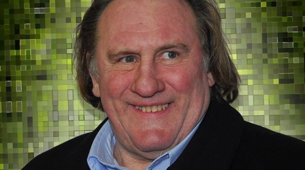 gerard depardieu sunt gata sa mor pentru rusia