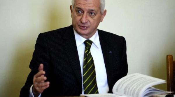 gyorgy frunda despre solicitarea transmisa de c p tariceanu privind demiterea laurei codru a kovesi i a liviei stanciu