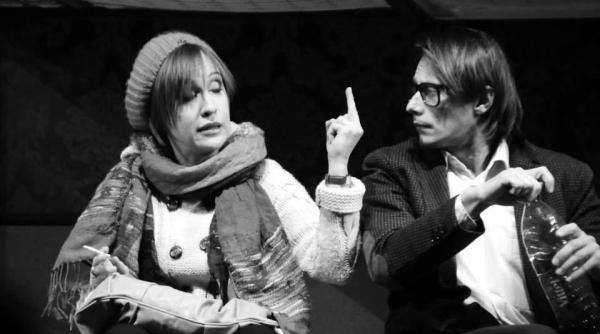 medeea marinescu actri a care a jucat in maria mirabela impline te 41 de ani