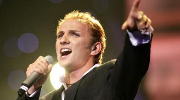 mihai traistariu dezvaluiri despre eurovision se fac magarii dan manoliu vino inapoi