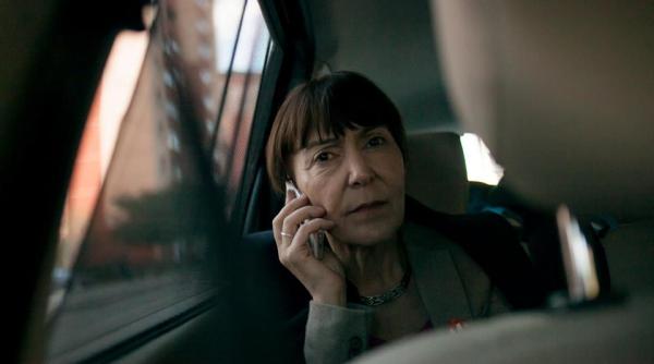 monica macovei nu trebuie reluat votul in cazul ova in senat