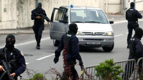 pasquale scotti un lider mafiot din camora a fost capturat dupa 31 de ani de cautari