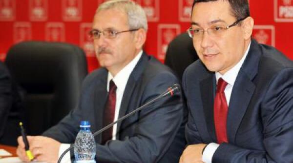 psd demisii anun ate in cexn daca liviu dragnea nu revine asupra deciziei