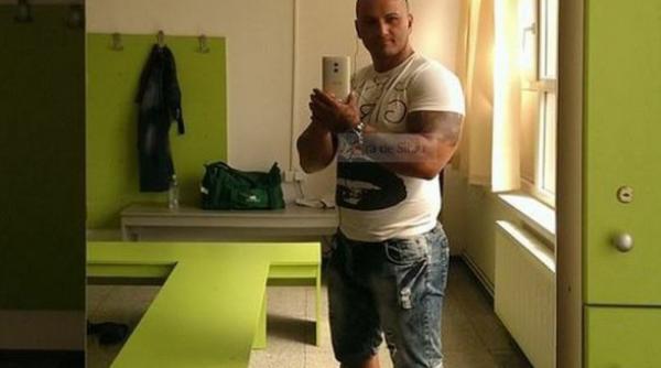 agresorul familiei cristescu detalii uluitoare nu era un om violent