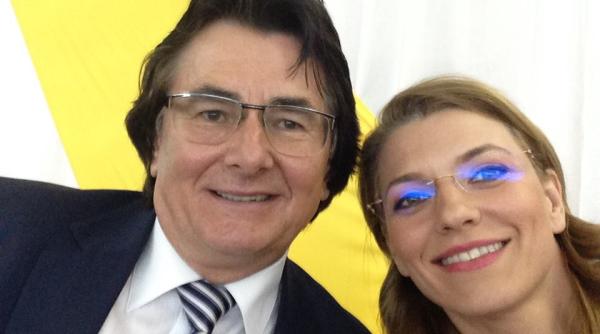 alin popoviciu anchetat de dna despre cum sus ine pnl justi ia intrebare cheie pentru alina gorghiu