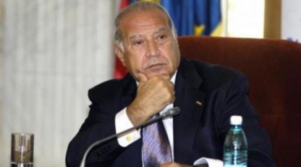 dan voiculescu abordeaza un subiect delicat cu toata dragostea