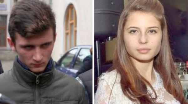 decizie radicala luata de parin ii tanarului care i a omorat iubita