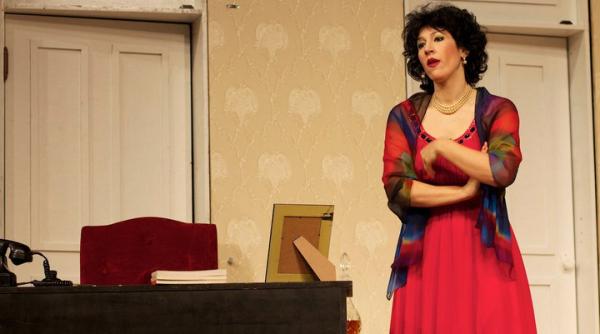 mariana danescu aniversare cosmin cre u o actri a cu un registru impresionant exclusiv