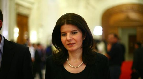 monica iacob ridzi cerere de gra iere a vrea sa mai traiesc