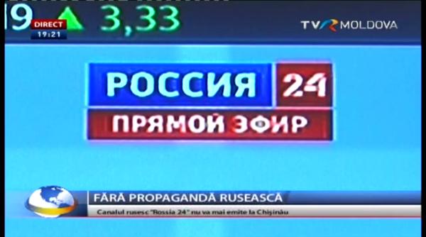 postul rossia 24 nu va mai emite la chi inau