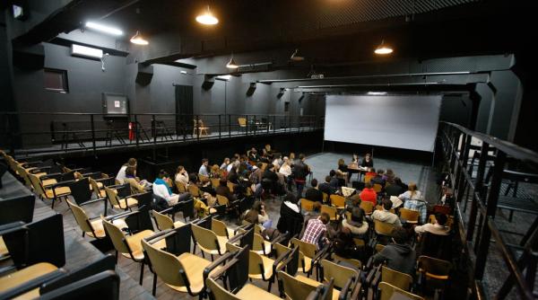 unatc gala absolven ilor 2015 master i licen a spectacole