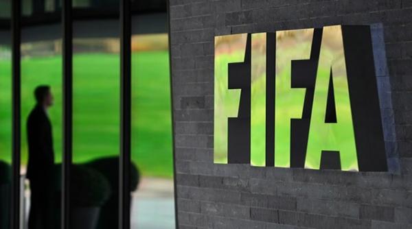 alerta cu bomba la congresul fifa in care va fi ales noul pre edinte