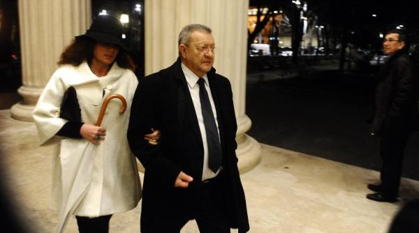 bogdan niculescu duvaz ii cere demisia lui cristi danile din csm ne trezim prea tarziu