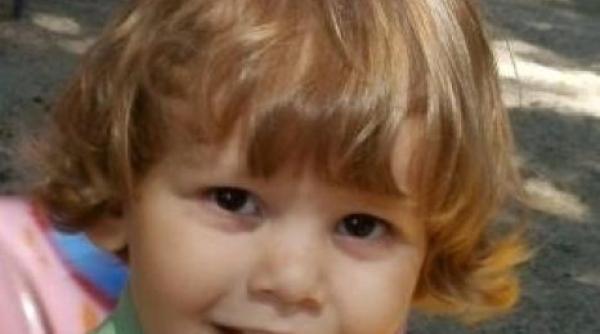 condamnari in cazul lui ionu copilul ucis de caini